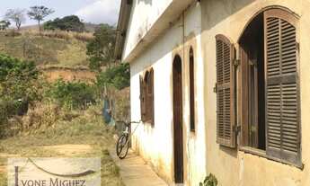 Imagem 13: Casa em Maravilha - Paty do Alferes, RJ