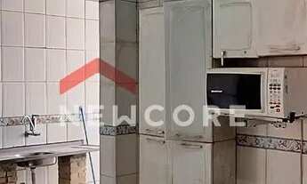 Imagem 6: Casa em Rua José Flausino - Jardim Vitória - Belo Horizonte/MG