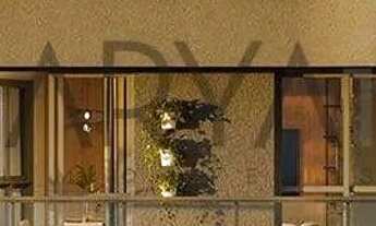 Imagem 3: Apartamento à venda no Juvevê ARYA1