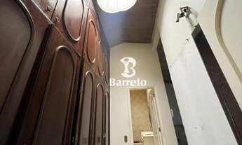 Imagem 7: Casa para alugar, 720 m² por R$ 15.000,00/mês - Vitória - Londrina/PR