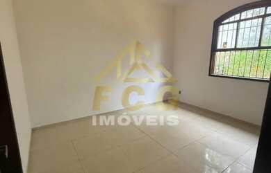 Imagem 6: Casa tipo sítio 2000m² com 4 quartos (sendo 1 suíte) em Várzea das Moças - Niterói