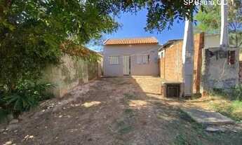 Imagem: Oportunidade Única em BAURU - SP Tipo