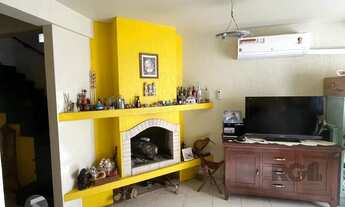 Imagem 7: Casa em Cidade Baixa