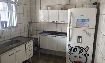 Imagem 2: Casa Ilha Comprida Boqueirão ?