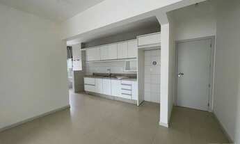 Imagem 2: Apartamento para alugar no bairro Kobrasol - São José/SC