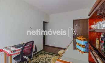 Imagem 2: Venda Apartamento 3 quartos Santo Antônio Belo Horizonte
