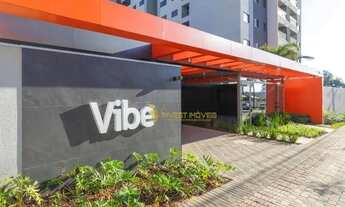 Imagem: Apartamento com 3 dormitórios para alugar