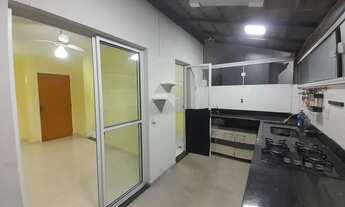 Imagem: Compre seu apt e ganhe 20 k do governo