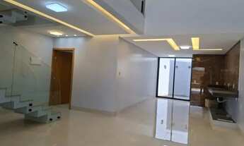 Imagem 2: Sobrado Alto Padrão - Centro Oeste- NEGOCIAÇÃO COM O PROPRIETÁRIO