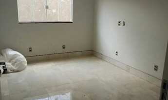 Imagem 7: Excelente casa na Ponte Alta Norte