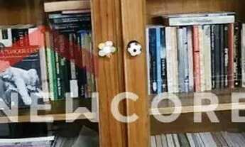 Imagem 7: Apartamento em Avenida da Cavalhada - Cavalhada - Porto Alegre/RS