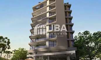 Imagem 7: O EMPREENDIMENTO QUE FALTAVA NO ECOVILLE