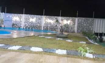 Imagem 5: Carnaval em família nesta bela casa primeiro andar na Redinha Nova