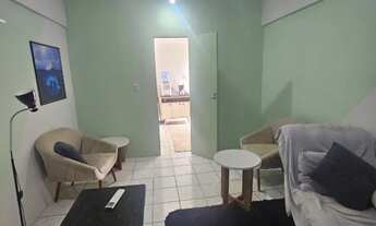 Imagem 5: Sala comercial na boa vista