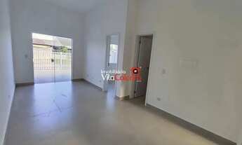 Imagem 5: Casa Com Suíte a Venda Matinhos