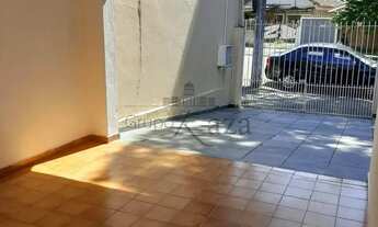 Imagem 3: OPORTUNIDADE! Casa Térrea no Parque Industrial - 3 Dormitórios (1 Suíte