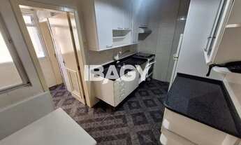 Imagem 7: Excelente Apartamento 3 dormitório(s) em Balneário - Florianópolis