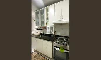 Imagem 7: Apartamento à Venda - Jardim América, 3 Quartos, 90 m2