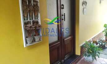 Imagem 6: OPORTUNIDADE DE INVESTIMENTO!!! LINDA CASA EM PETRÓLIS