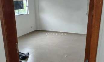 Imagem 5: Galpão para alugar, 750 m² por R$ 22.833/mês - Eldorado - São José dos Campos/SP