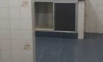 Imagem 2: Alugo apartamento no Pontalzinho