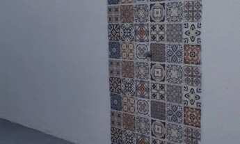 Imagem 4: VENDO CASA NO TOMBA