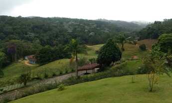 Imagem 7: Venda-se está belíssima Fazenda Localizado no Município de Castelo/ES
