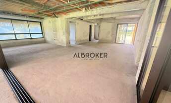 Imagem 2: Fortim Villas Casa com 6 dormitórios à venda, 560 m² por R$ 7.800.000 - Fortim - Fortim/CE