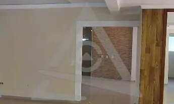 Imagem 7: Casa à venda em Campinas, Loteamento Alphaville Campinas, com 3 suítes, com 234 m²