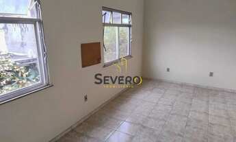 Imagem 6: Casa 02 quartos com terraço, no Mutondo