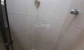 Imagem 1: Apartamento : / Residencial / Centro