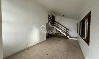 Imagem 6: Casa Comercial no Centro de Estância Velha/RS