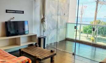 Imagem: APTO 3QTS, SUITE, SOL DA MANHÃ- GUARAPARI/ES