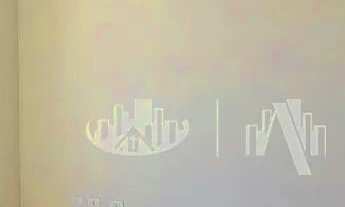 Imagem 7: Casa à venda, 135 m² por R$ 700.000,00 - Leblon - Londrina/PR