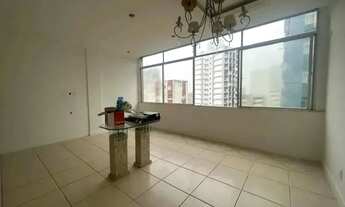 Imagem 3: Apartamento a venda 4 quartos na Barra