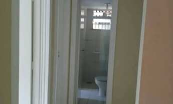 Imagem: ALUGO APTO NO GRAN VILLAGE V SÃO LUÍS