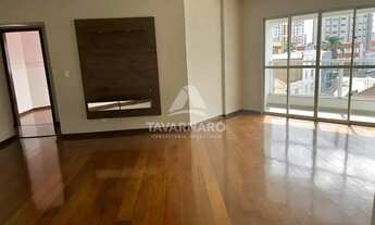 Imagem 3: Apartamento Padrão em Ponta Grossa