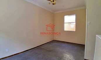 Imagem 7: Casa no Engenho Novo de 2 quartos