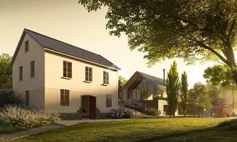 Imagem 5: CONDOMÍNIO DOM GENOR