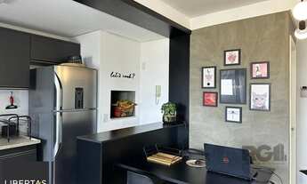 Imagem 5: Apartamento em Petrópolis