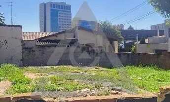 Imagem 6: Terreno à venda em Campinas, Cambuí, com 130 m²