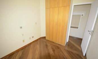 Imagem 4: APARTAMENTO PARA ALUGAR EM PERDIZES - VAGO - 2 VAGAS DE GARAGEM