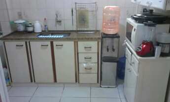 Imagem 2: Apartamento em Ribeirão Preto