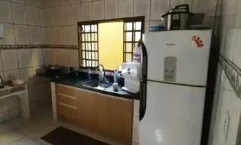 Imagem 3: Casa a venda em Ponta Negra TAL06