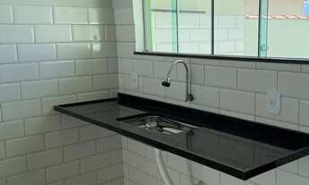 Imagem 4: Casa a venda em Mosqueiro