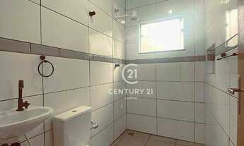 Imagem 6: Kitnet para locação no Jardim Paraiso em Botucatu-SP