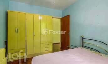 Imagem 7: Apartamento à venda Avenida Delmar Rocha Barbosa, Parque Santa Fé - Porto Alegre