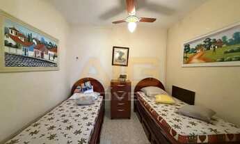 Imagem 7: Casa duplex 3 Quartos Condomínio frente Praia Iguaba Grande