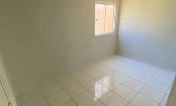 Imagem 3: Apartamento na melhor localização do José Tenório