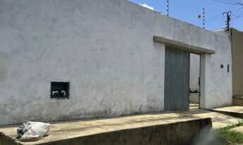 Imagem: Casa no João Paulo